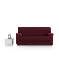 Funda Sofa Cojin Separado bielastica Viena
