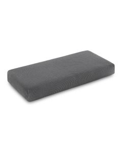 Funda Sofa cojines separados Milan