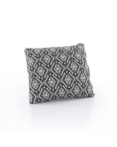 Fundas para Sillón Cama clic clac Zuma Elástica