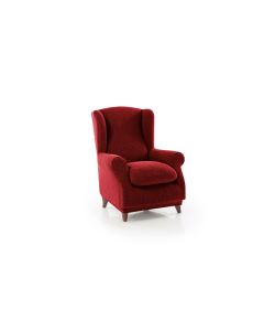 Rojo