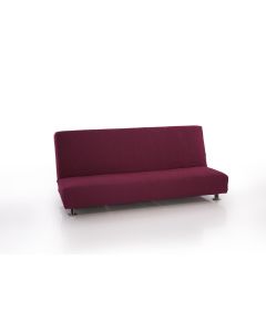 Morado