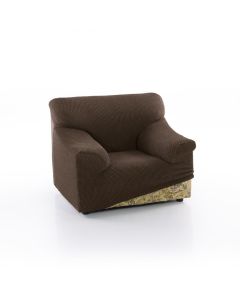 Turquesa