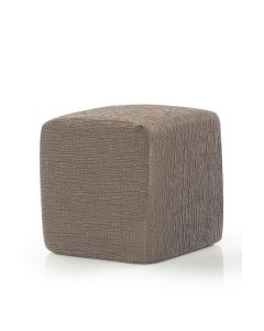 Lino
