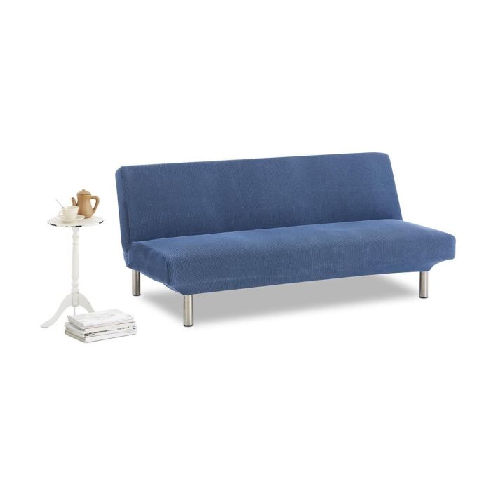 Funda Sillón Click-Clack Elástica Creta Belmarti
