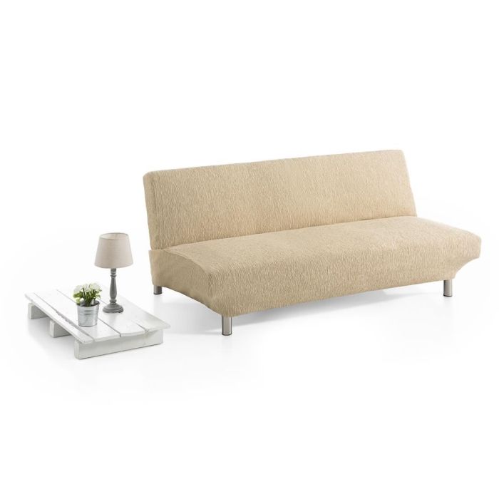 Funda Sillón Click-Clack Elástica Teide Belmarti,Medidas,Funda Sillón Click-Clack Elástica Teide Belmarti ,Colocación