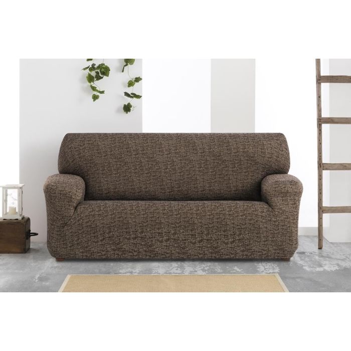 Funda Sillón Elástica Malta Belmarti,Medidas,Coloccación Funda Sillón Elástica Malta Belmarti,Funda Sillón Elástica Malta Belmarti