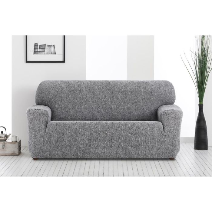 Funda Sillón Elástica Nepal Belmarti 