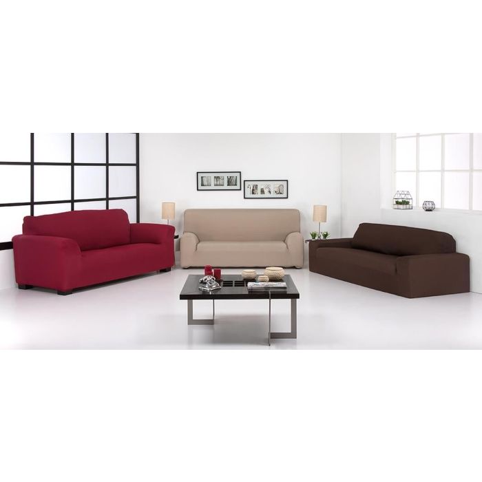Funda Sillón Elástica Toronto Belmarti,Funda Sillón Elástica Toronto Belmarti -Rojo,Funda Sillón Elástica Toronto Belmarti -Marfil,Funda Sillón Elástica Toronto Belmarti -Marrón,Carta Colores ,Medidas,Colocación Fundas
