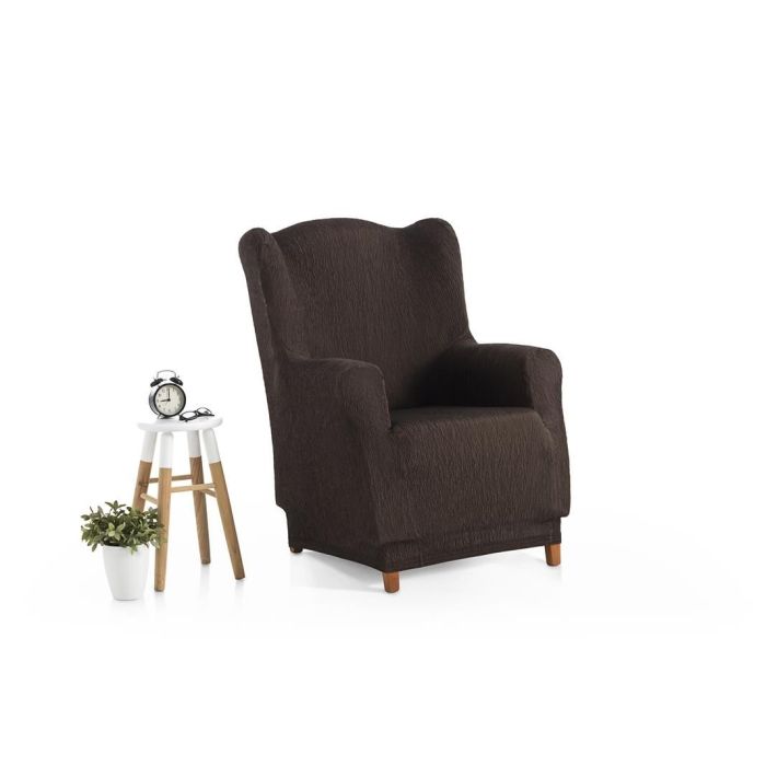 Funda Sillón Orejero Elástica Teide Belmarti,Medidas Funda Sillón Orejero Elástica Teide Belmarti,Colocación Funda Sillón Orejero Elástica Teide Belmarti,Funda Sillón Orejero Elástica Teide Belmarti