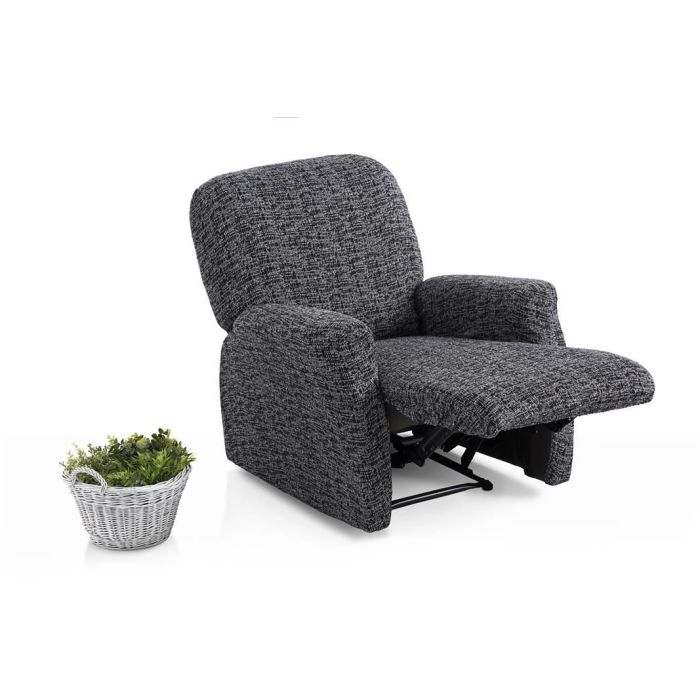 Funda Sillón Relax Completo Elástica Malta Belmarti,Medidas,Colocación Funda Sillón Relax Completo Elástica Malta Belmarti,Funda Sillón Relax Completo Elástica Malta Belmarti