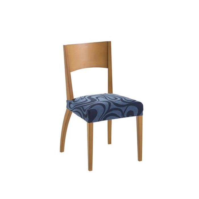 Funda Silla Asiento Danubio Belmarti (2 Unidades),Medidas,,Funda Silla Asiento Danubio Belmarti 