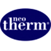 Fibra Neotherm de Velfont