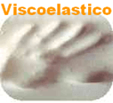 El Viscoelastico