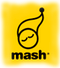 Mash de Productos Kol
