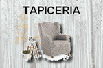 Tapiceria de Sofas