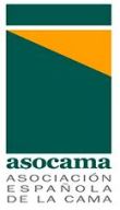 ASOCAMA