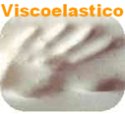 Viscoelástico Viscoelastico
