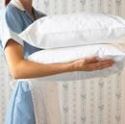 Cómo cuidar mi almohada ¿Cómo cuidar mi almohada?