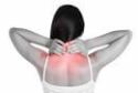 Cómo aliviar el dolor de cuello ¿Cómo aliviar el dolor de cuello?