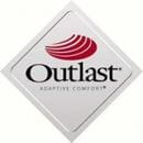 Outlast2