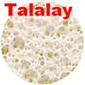 Talalay