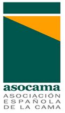 ASOCAMA