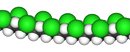 Látex sintético o látex 100%