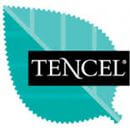 Tencel