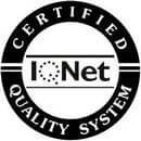 IQNet