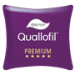 Fibra Quallofil Premium Dacron