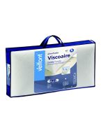 Almohada Velfont Viscoaire VELFONT