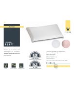 Almohada Mash Adapt MASH