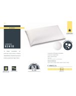 Almohada Mash Kento Visco MASH