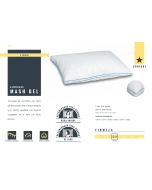 Almohada Mash Gel MASH