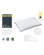 Almohada Mash Fibra MASH