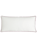 Almohada Microfibra Belnou BELNOU