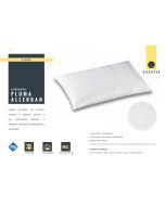 Almohada Mash Pluma Allerban MASH