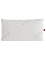 Almohada Viscogel Belnou BELNOU