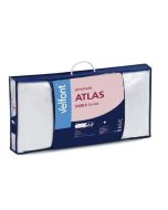 Almohada Velfont Atlas VELFONT