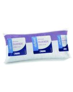 Almohada Duende de Velfont fibra Neotherm VELFONT