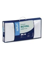 Almohada Velfont Royal VELFONT
