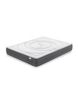 Colchon Garbi Airplus Flex: Confort y Soporte Óptimo FLEX