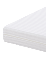 Funda Colchón Raso Baby Ibiza Belnou BELNOU