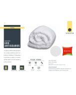Edredón Nórdico Antiácaros Eco 100grs Mash MASH