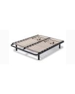 Somier Fijo Somiflex F5 de Flex FLEX