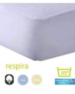 Sabana Bajera Impermeable Transpirable Respira Belnou BELNOU