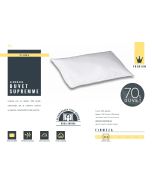 Almohada Mash Duvet Supreme MASH