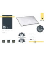 Almohada Duvet Basic Mash MASH