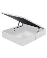 Descubre el Canape Abatible Tapizado Living Flex FLEX