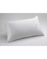 Almohada Termorreguladora Cool Belnou BELNOU